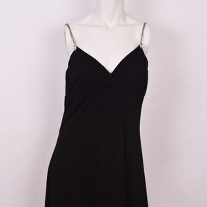 Speechless Little Black Dress (XL)